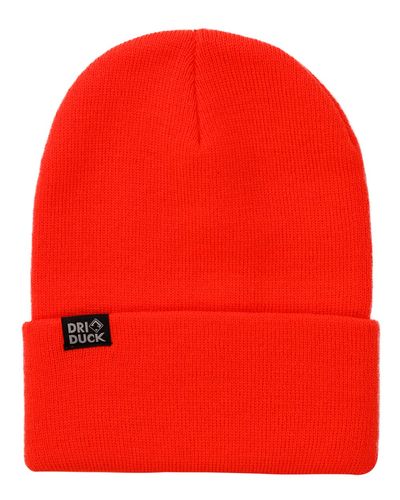Coleman Cuffed Beanie  image thumbnail