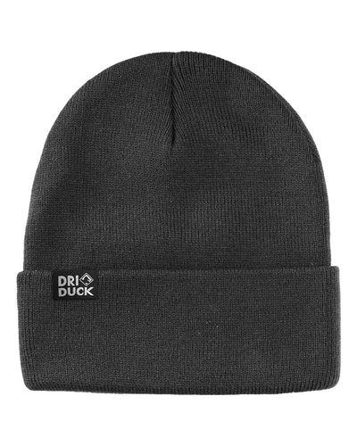 Coleman Cuffed Beanie  image thumbnail