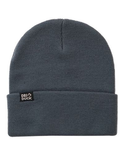 Coleman Cuffed Beanie  image thumbnail