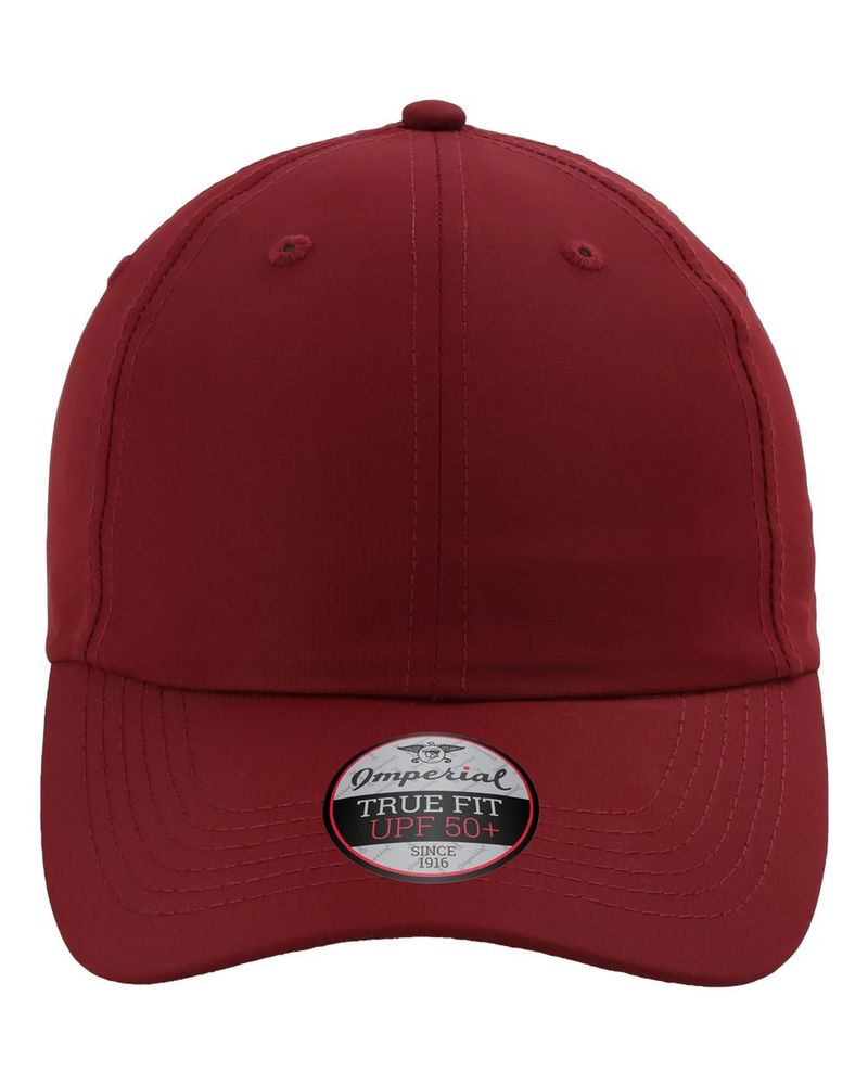 Expermatic Cap Imperial -The Original Performance Cap image thumbnail