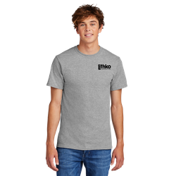 Image of Port & Company® - Core Blend Tee
