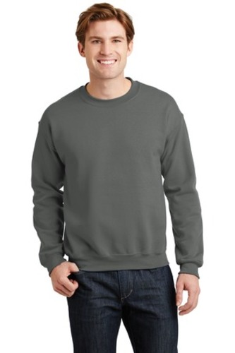 Gildan® - Heavy Blend™ Crewneck Sweatshirt  image thumbnail