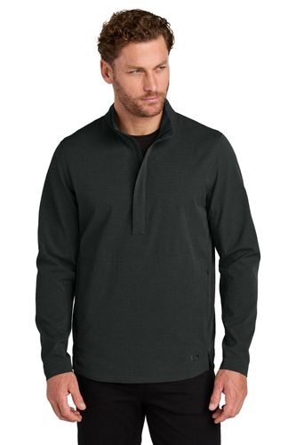 OGIO Aspect 1/2-Zip Pullover image thumbnail
