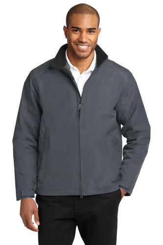 Port Authority Challenger II Jacket image thumbnail