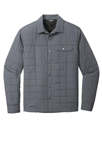 Eddie Bauer Shirt Jac image thumbnail