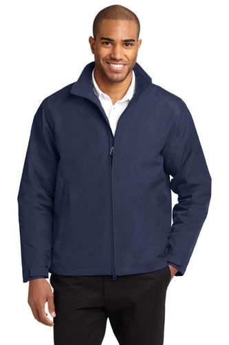 Port Authority Challenger II Jacket image thumbnail