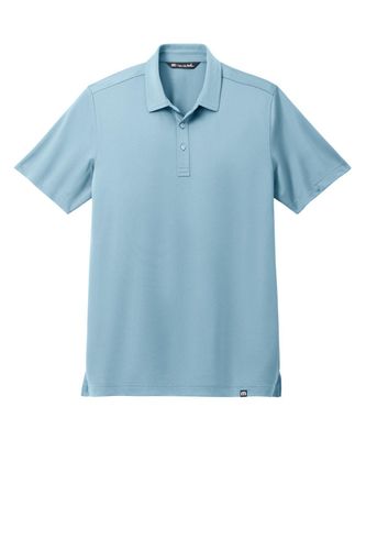 TravisMathew Cabana Solid Polo image thumbnail