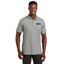 Image of TravisMathew Oceanside Geo Polo