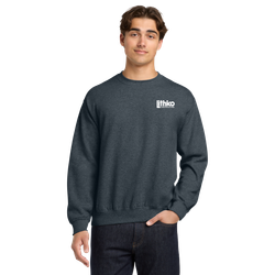 Image of Gildan® - Heavy Blend™ Crewneck Sweatshirt 