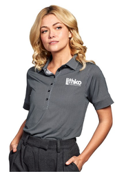 Image of Women’s Vansport Pro Eagle Polo