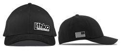 Image of Branded Bills Elite Curved Bill Snapback Cap 