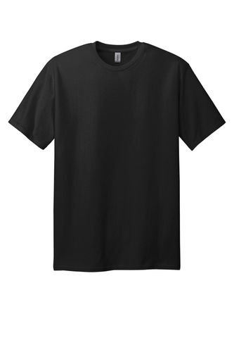 Gildan Tall 100% US Cotton T-Shirt image thumbnail