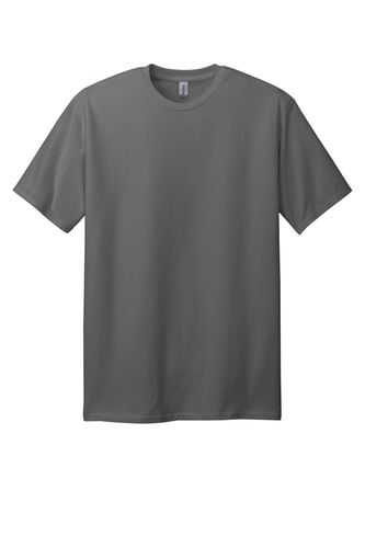 Gildan Tall 100% US Cotton T-Shirt image thumbnail