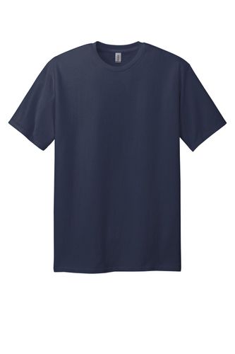 Gildan Tall 100% US Cotton T-Shirt image thumbnail