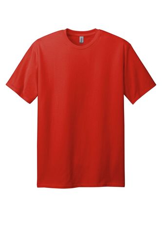 Gildan Tall 100% US Cotton T-Shirt image thumbnail