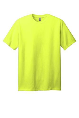 Gildan Tall 100% US Cotton T-Shirt image thumbnail