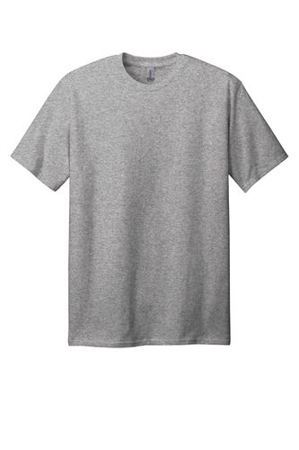 Gildan Tall 100% US Cotton T-Shirt image thumbnail