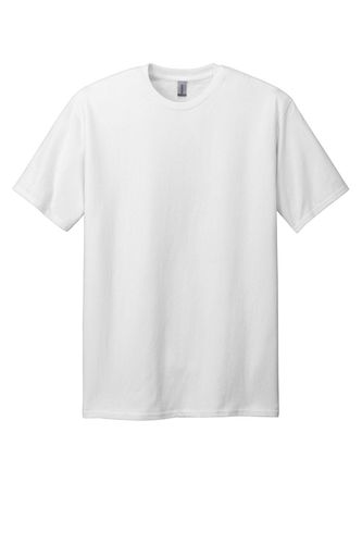 Gildan Tall 100% US Cotton T-Shirt image thumbnail