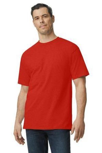 Gildan Tall 100% US Cotton T-Shirt image thumbnail