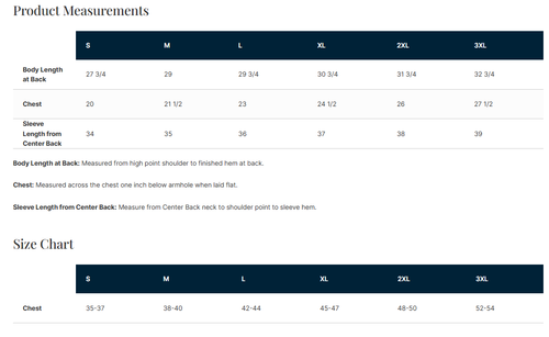 TravisMathew Balboa Chest Stripe 1/4-Zip image thumbnail