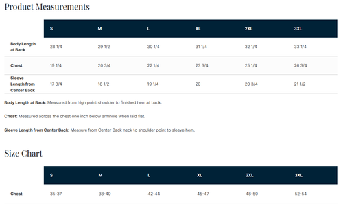 TravisMathew Oceanside Geo Polo image thumbnail