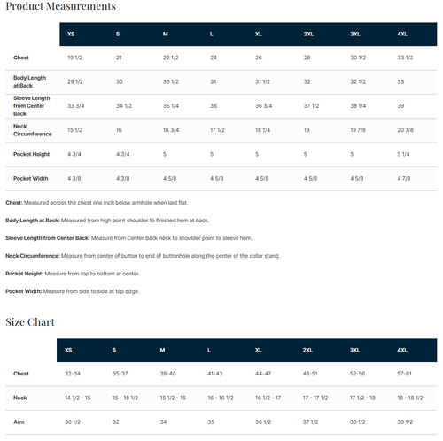 Brooks Brothers Wrinkle-Free Stretch Nailhead Shirt image thumbnail