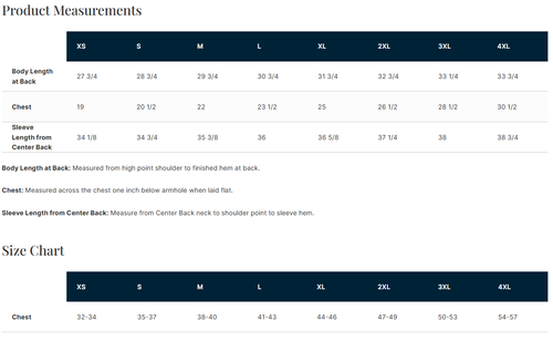 OGIO Aspect 1/2-Zip Pullover image thumbnail