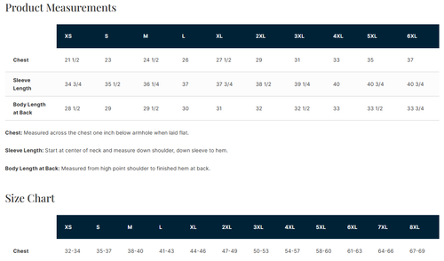Port Authority Challenger II Jacket image thumbnail