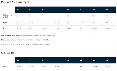 Eddie Bauer Shirt Jac image thumbnail