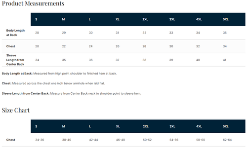 Gildan Softstyle Pullover Hooded Sweatshirt image thumbnail