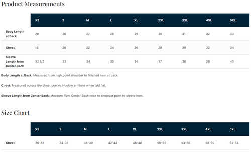 Gildan® - Heavy Blend™ Crewneck Sweatshirt  image thumbnail