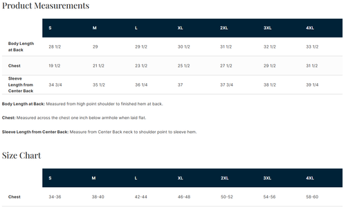 Carhartt Force Sun Defender Long Sleeve Hooded T-Shirt image thumbnail