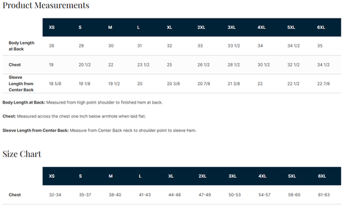 Port Authority Wearever Performance Pique Polo  image thumbnail