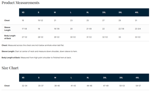 OGIO® - Caliber 2.0 Polo image thumbnail