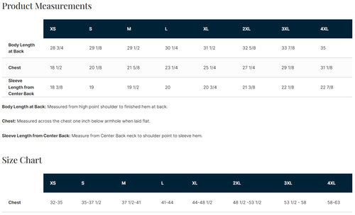 Nike Dri-FIT Vapor Jacquard Polo  image thumbnail