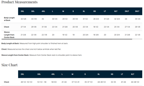 Nike Dri-FIT Micro Pique 2.0 Polo image thumbnail