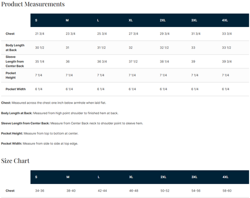 Carhartt Rugged Flex Fleece-Lined Shirt Jac image thumbnail