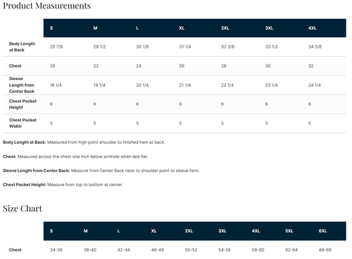 Carhartt Force Snag-Resistant Pocket Polo image thumbnail