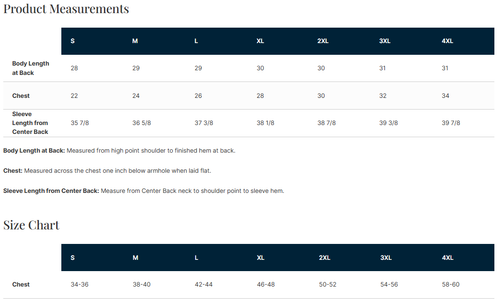 Carhartt Midweight Hooded Zip-Front Sweatshirt image thumbnail