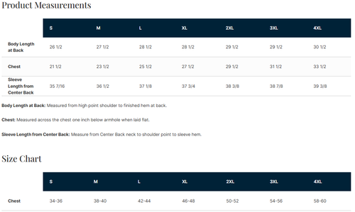 Carhartt Washed Duck Active Jac image thumbnail