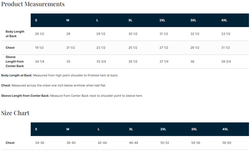 Carhartt Force Sun Defender Long Sleeve T-Shirt image thumbnail
