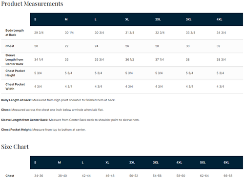 Carhartt Force 1/4-Zip Long Sleeve T-Shirt image thumbnail