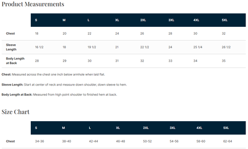 Gildan® - Ultra Cotton® 100% Cotton T-Shirt image thumbnail