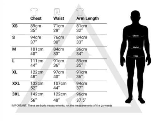 Patagonia Men's Micro D Quarter-Zip image thumbnail