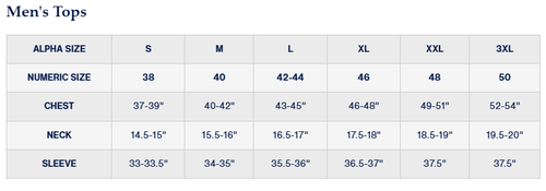 Peter Millar Men's Crown Comfort Quarter-Zip image thumbnail