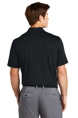 Nike Dri-FIT Vapor Polo. image thumbnail