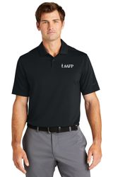 Image of Nike Dri-FIT Vapor Polo.