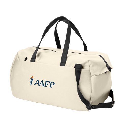 Mercer+Mettle Claremont Duffel. image thumbnail