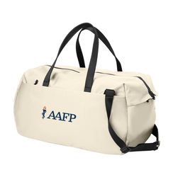 Image of Mercer+Mettle Claremont Duffel.