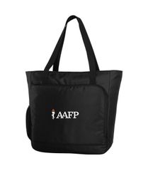 Image of Port Authority City Tote.